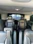 Peugeot Traveller Traveller Business VIP L2 BlueHDI 180 S Schwarz - thumbnail 23