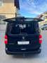 Peugeot Traveller Traveller Business VIP L2 BlueHDI 180 S Schwarz - thumbnail 24