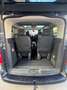 Peugeot Traveller Traveller Business VIP L2 BlueHDI 180 S Schwarz - thumbnail 26
