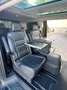 Peugeot Traveller Traveller Business VIP L2 BlueHDI 180 S Schwarz - thumbnail 21