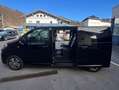Peugeot Traveller Traveller Business VIP L2 BlueHDI 180 S Schwarz - thumbnail 19