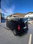 Peugeot Traveller Traveller Business VIP L2 BlueHDI 180 S Schwarz - thumbnail 6