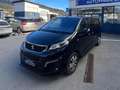 Peugeot Traveller Traveller Business VIP L2 BlueHDI 180 S Schwarz - thumbnail 8