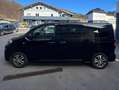 Peugeot Traveller Traveller Business VIP L2 BlueHDI 180 S Schwarz - thumbnail 7