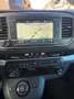 Peugeot Traveller Traveller Business VIP L2 BlueHDI 180 S Schwarz - thumbnail 16