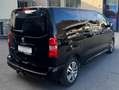 Peugeot Traveller Traveller Business VIP L2 BlueHDI 180 S Schwarz - thumbnail 4