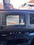 Peugeot Traveller Traveller Business VIP L2 BlueHDI 180 S Schwarz - thumbnail 17