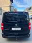 Peugeot Traveller Traveller Business VIP L2 BlueHDI 180 S Schwarz - thumbnail 5