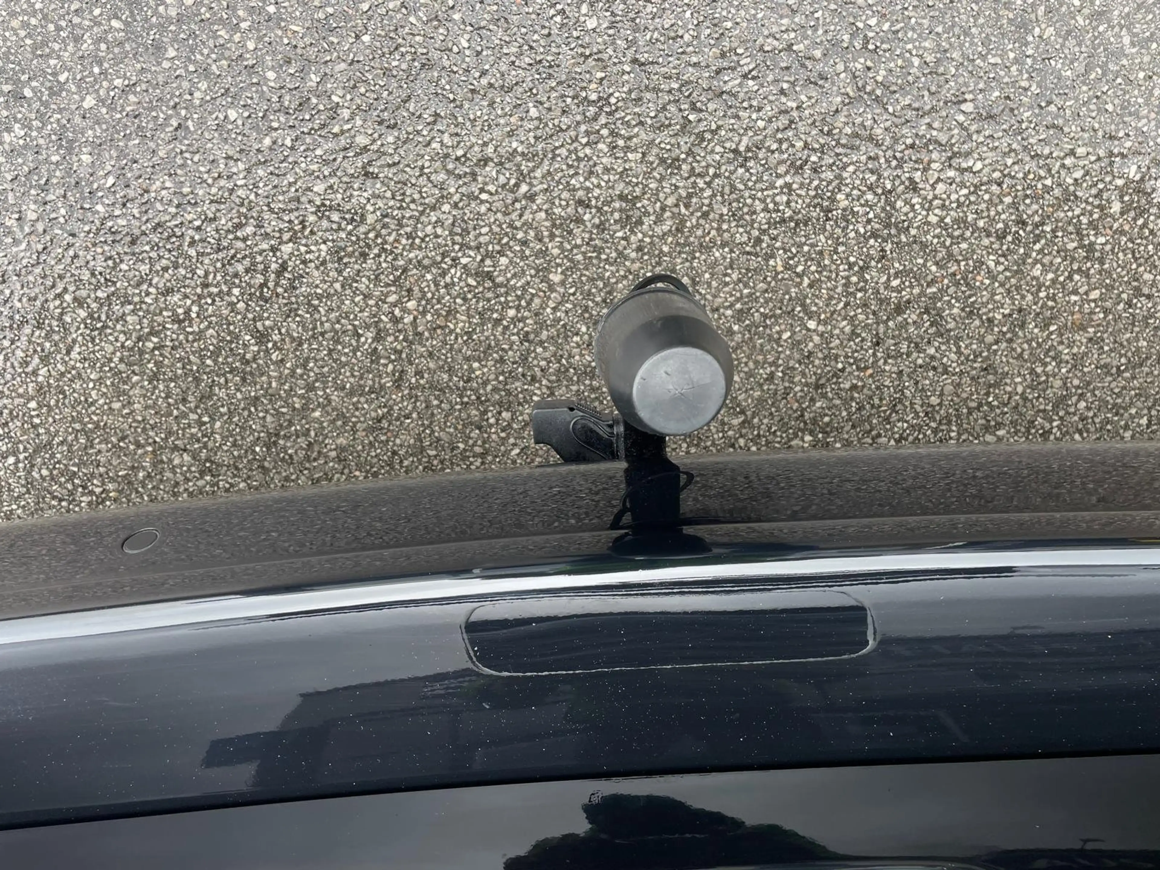 Peugeot Traveller Traveller Business VIP L2 BlueHDI 180 S — photo 5