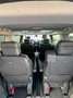 Peugeot Traveller Traveller Business VIP L2 BlueHDI 180 S Schwarz - thumbnail 27