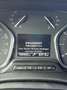 Peugeot Traveller Traveller Business VIP L2 BlueHDI 180 S Schwarz - thumbnail 12
