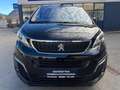 Peugeot Traveller Traveller Business VIP L2 BlueHDI 180 S Schwarz - thumbnail 9