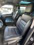 Peugeot Traveller Traveller Business VIP L2 BlueHDI 180 S Schwarz - thumbnail 10