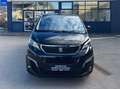 Peugeot Traveller Traveller Business VIP L2 BlueHDI 180 S Schwarz - thumbnail 1