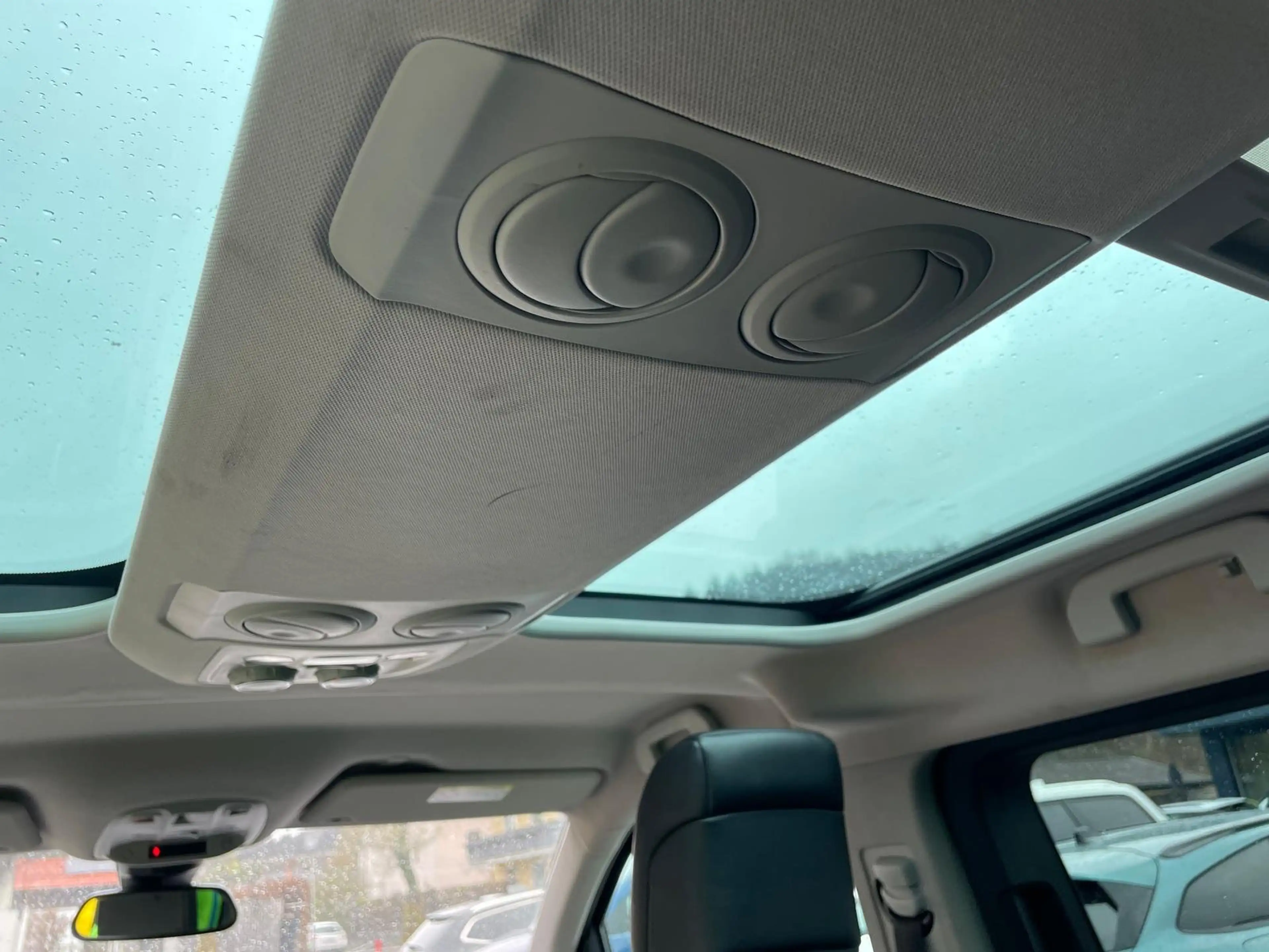 Peugeot Traveller Traveller Business VIP L2 BlueHDI 180 S — photo 11