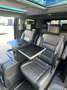 Peugeot Traveller Traveller Business VIP L2 BlueHDI 180 S Schwarz - thumbnail 22