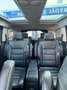 Peugeot Traveller Traveller Business VIP L2 BlueHDI 180 S Schwarz - thumbnail 18