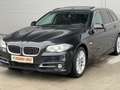 BMW 530 d xDrive Österreich-Paket Touring Aut. Noir - thumbnail 8