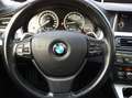 BMW 530 d xDrive Österreich-Paket Touring Aut. Schwarz - thumbnail 10