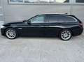 BMW 530 d xDrive Österreich-Paket Touring Aut. Schwarz - thumbnail 11