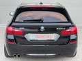 BMW 530 d xDrive Österreich-Paket Touring Aut. Schwarz - thumbnail 7