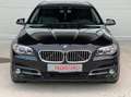 BMW 530 d xDrive Österreich-Paket Touring Aut. Noir - thumbnail 1