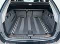 BMW 530 d xDrive Österreich-Paket Touring Aut. Schwarz - thumbnail 20