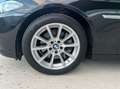 BMW 530 d xDrive Österreich-Paket Touring Aut. Schwarz - thumbnail 21