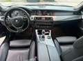 BMW 530 d xDrive Österreich-Paket Touring Aut. Schwarz - thumbnail 13