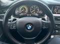 BMW 530 d xDrive Österreich-Paket Touring Aut. Noir - thumbnail 5