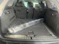 BMW 530 d xDrive Österreich-Paket Touring Aut. Noir - thumbnail 19
