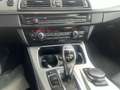BMW 530 d xDrive Österreich-Paket Touring Aut. Noir - thumbnail 24