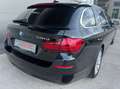 BMW 530 d xDrive Österreich-Paket Touring Aut. Schwarz - thumbnail 4