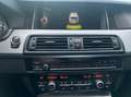 BMW 530 d xDrive Österreich-Paket Touring Aut. Noir - thumbnail 3