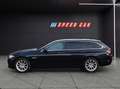 BMW 530 d xDrive Österreich-Paket Touring Aut. Zwart - thumbnail 5