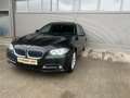 BMW 530 d xDrive Österreich-Paket Touring Aut. Noir - thumbnail 3