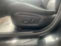 BMW 530 d xDrive Österreich-Paket Touring Aut. Noir - thumbnail 13