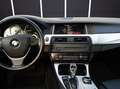 BMW 530 d xDrive Österreich-Paket Touring Aut. Schwarz - thumbnail 9