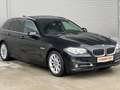 BMW 530 d xDrive Österreich-Paket Touring Aut. Noir - thumbnail 7