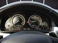 BMW 530 d xDrive Österreich-Paket Touring Aut. Schwarz - thumbnail 11