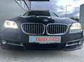 BMW 530 d xDrive Österreich-Paket Touring Aut. Schwarz - thumbnail 23