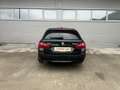 BMW 530 d xDrive Österreich-Paket Touring Aut. Noir - thumbnail 9