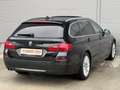 BMW 530 d xDrive Österreich-Paket Touring Aut. Noir - thumbnail 11