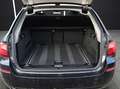 BMW 530 d xDrive Österreich-Paket Touring Aut. Schwarz - thumbnail 15