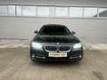 BMW 530 d xDrive Österreich-Paket Touring Aut. Noir - thumbnail 2