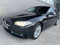 BMW 530 d xDrive Österreich-Paket Touring Aut. Schwarz - thumbnail 6
