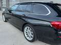 BMW 530 d xDrive Österreich-Paket Touring Aut. Schwarz - thumbnail 24