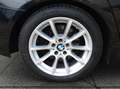 BMW 530 d xDrive Österreich-Paket Touring Aut. Schwarz - thumbnail 17