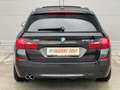 BMW 530 d xDrive Österreich-Paket Touring Aut. Noir - thumbnail 1