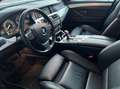 BMW 530 d xDrive Österreich-Paket Touring Aut. Schwarz - thumbnail 26